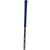 Used Nike SQ MACHSPEED Mens Driver RH 10.5 Degree View 5
