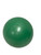 Used Pilates Ball 9" 11731-S000141584 View 1