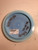 Disc Golf Disc Golf Drivers View 2