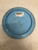 Used Latitude 64 ROYAL RIVE Disc Golf Driver Royal Blue 175g 11668-S000109780 View 3