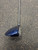 Used Adams BLUE DRIVER Womens Driver RH 12.0 Degree 11774-S000081715 View 2