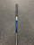 Used Adams BLUE DRIVER Womens Driver RH 12.0 Degree 11774-S000081715 View 4