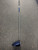 Used Adams BLUE DRIVER Womens Driver RH 12.0 Degree 11774-S000081715 View 1