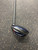 Used Adams BLUE DRIVER Womens Driver RH 12.0 Degree 11774-S000081715 View 3