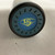 Used Louisville Slugger Meta Prime SLMPX10S-25 USSSA 2 3/4 Baseball Bat Carolina Blue 28" 11855-S000186793 View 9