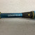 Used Louisville Slugger Meta Prime SLMPX10S-25 USSSA 2 3/4 Baseball Bat Carolina Blue 28" 11855-S000186793 View 6