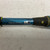 Used Louisville Slugger Meta Prime SLMPX10S-25 USSSA 2 3/4 Baseball Bat Carolina Blue 28" 11855-S000186793 View 5