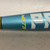 Used Louisville Slugger Meta Prime SLMPX10S-25 USSSA 2 3/4 Baseball Bat Carolina Blue 28" 11855-S000186793 View 4