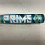 Used Louisville Slugger Meta Prime SLMPX10S-25 USSSA 2 3/4 Baseball Bat Carolina Blue 28" 11855-S000186793 View 2