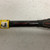 Used Louisville Slugger Select PWR SLSPX10-23 USSSA 2 3/4 Baseball Bat Orange 28" 11855-S000186794 View 7