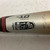 Used Louisville Slugger Select PWR SLSPX10-23 USSSA 2 3/4 Baseball Bat Orange 28" 11855-S000186794 View 3