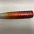 Used Louisville Slugger Select PWR SLSPX10-23 USSSA 2 3/4 Baseball Bat Orange 28" 11855-S000186794 View 1