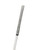 Used Titleist GT2 Mens Fairway Wood RH 5 Wood 11735-S000349527 View 6
