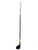 Used Titleist GT2 Mens Fairway Wood RH 5 Wood 11735-S000349527 View 4