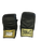 Used Everlast Boxing Gloves Black Senior 11730-S000065353 View 2