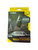 Used Evoshield WRIST GUARD Field Equipment 11724-S000213990 View 1