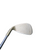 Used Ping G2 L WOMENS IRON Women Individual Iron RH 9 Iron 11617-S000327158 View 4