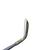 Used Ping G2 L WOMENS IRON Women Individual Iron RH 9 Iron 11617-S000327158 View 3