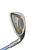 Used Ping G2 L WOMENS IRON Women Individual Iron RH 9 Iron 11617-S000327158 View 6