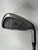 Used Taylormade T200 Mens Individual Iron RH 3 Iron 11891-S000303584 View 1