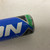 Used Easton S250 YSB18S250 USA 2 1/4 Baseball Bat Royal Blue 30" 11855-S000186822 View 5