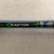Used Easton S250 YSB18S250 USA 2 1/4 Baseball Bat Royal Blue 30" 11855-S000186822 View 9