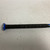 Used Easton S250 YSB18S250 USA 2 1/4 Baseball Bat Royal Blue 30" 11855-S000186822 View 7