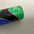 Used Easton S250 YSB18S250 USA 2 1/4 Baseball Bat Royal Blue 30" 11855-S000186822 View 10
