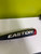 Used Easton ADV HYPE BB/SB USSSA 2 5/8 Bat 30" 11307-S000256956 View 1