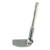 Used APPROACH Golf Chipper RH Unknown Degree 11820-S000042557 View 2