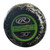 Used Rawlings 5150 BB/SB USSSA 2 3/4 Bat 30" 11820-S000042570 View 3