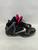 Used Nike LeBron XI 11871-S000017305 View 3
