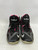 Used Nike LeBron XI 11871-S000017305 View 1