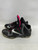 Used Nike LeBron XI 11871-S000017305 View 2
