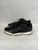 Used Nike Air Jordan 11 Retro Low 11871-S000017303 View 2