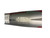 Used Marucci Cat X Composite BB/SB USSSA 2 3/4 Bat 31". 11768-S000224692 View 6