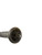 Used Demarini CF BB/SB USSSA 2 3/4 Bat 31".     11768-S000224693 View 5