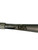 Used Louisville Slugger Omaha BB/SB USA 2 5/8 Bat 28".    11768-S000224696 View 10