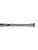 Used Louisville Slugger Omaha BB/SB USA 2 5/8 Bat 28".    11768-S000224696 View 4