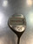 Used Knight CONNEXION Mens Fairway Wood RH 5 Wood 11868-S000063561 View 1