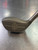 Used Knight CONNEXION Mens Fairway Wood RH 5 Wood 11868-S000063561 View 2
