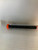 Used Easton MAXUM BB/SB USA 2 5/8 Bat 26" 11823-S000032349 View 4