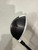Used Taylormade R1 WHITE Mens Driver RH 9.5 Degree 11628-S000180512 View 2