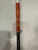 Used Taylormade R1 WHITE Mens Driver RH 9.5 Degree 11628-S000180512 View 4