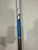 Used Taylormade SLDR Mens Driver RH 12.0 Degree 11628-S000180517 View 14