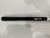 Used Taylormade SLDR Mens Driver RH 12.0 Degree 11628-S000180517 View 18