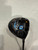 Used Taylormade SLDR Mens Driver RH 12.0 Degree 11628-S000180517 View 3