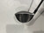 Used Taylormade SLDR Mens Driver RH 12.0 Degree 11628-S000180517 View 7