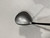 Used Taylormade SLDR Mens Driver RH 12.0 Degree 11628-S000180517 View 11