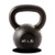 New 45 LBS KETTLEBELL 11774-YRK15145 View 1